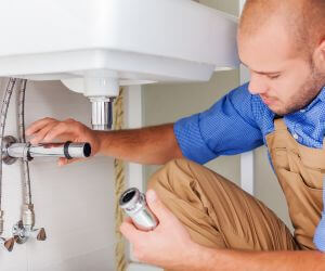 About Water Heater Repair LLC Vernon, CO